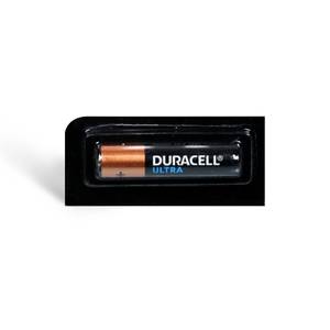 AAA6 Duracell Ultra Battery 